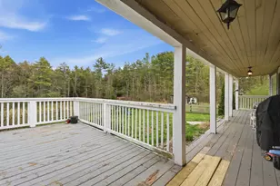 461 Buxton Rd, Saco, ME 04072 - Photo 48