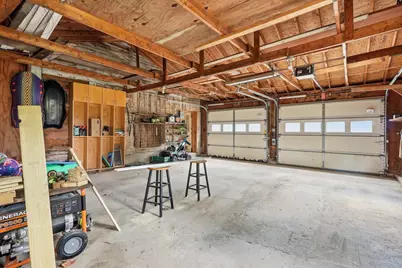 461 Buxton Road, Saco, ME 04072 - Photo 52