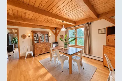 128 Mitten Mountain Road, Centerville Twp, ME 04623 - Photo 12