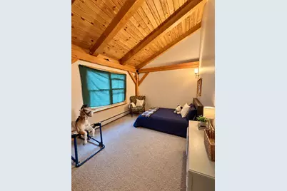 128 Mitten Mountain Road, Centerville Twp, ME 04623 - Photo 30