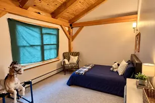 128 Mitten Mountain Rd, Centerville Twp, ME 04623 - Photo 30