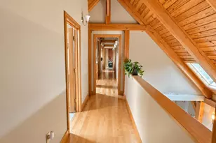 128 Mitten Mountain Rd, Centerville Twp, ME 04623 - Photo 26