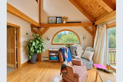 128 Mitten Mountain Road, Centerville Twp, ME 04623 - Photo 18