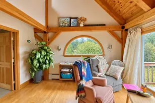 128 Mitten Mountain Rd, Centerville Twp, ME 04623 - Photo 18