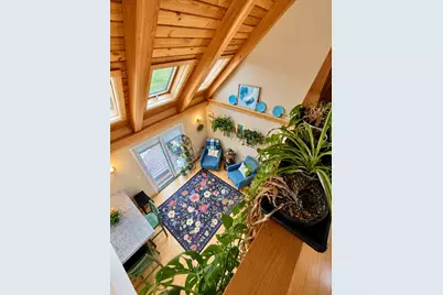 128 Mitten Mountain Road, Centerville Twp, ME 04623 - Photo 24