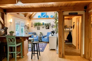 128 Mitten Mountain Rd, Centerville Twp, ME 04623 - Photo 6