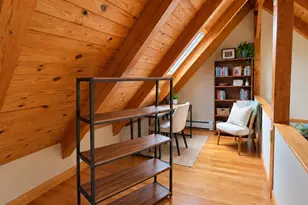 128 Mitten Mountain Rd, Centerville Twp, ME 04623 - Photo 20