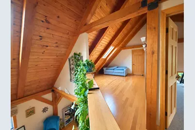 128 Mitten Mountain Road, Centerville Twp, ME 04623 - Photo 28