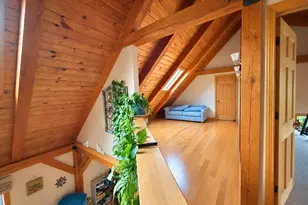128 Mitten Mountain Rd, Centerville Twp, ME 04623 - Photo 28