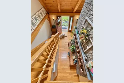 128 Mitten Mountain Road, Centerville Twp, ME 04623 - Photo 32
