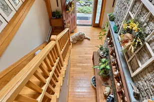 128 Mitten Mountain Rd, Centerville Twp, ME 04623 - Photo 32