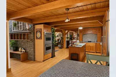 128 Mitten Mountain Road, Centerville Twp, ME 04623 - Photo 8