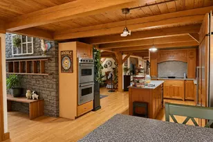 128 Mitten Mountain Rd, Centerville Twp, ME 04623 - Photo 8