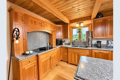 128 Mitten Mountain Road, Centerville Twp, ME 04623 - Photo 10