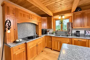 128 Mitten Mountain Rd, Centerville Twp, ME 04623 - Photo 10