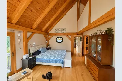 128 Mitten Mountain Road, Centerville Twp, ME 04623 - Photo 16