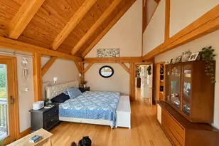 128 Mitten Mountain Rd, Centerville Twp, ME 04623 - Photo 16