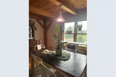 128 Mitten Mountain Road, Centerville Twp, ME 04623 - Photo 2