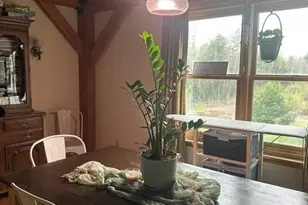 128 Mitten Mountain Rd, Centerville Twp, ME 04623 - Photo 2