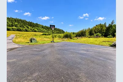 128 Mitten Mountain Road, Centerville Twp, ME 04623 - Photo 4