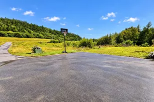 128 Mitten Mountain Rd, Centerville Twp, ME 04623 - Photo 4