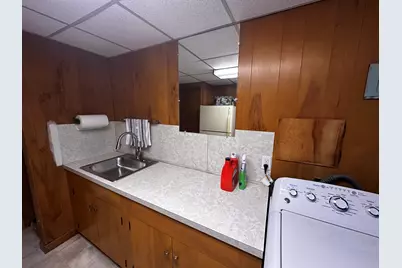 55 Old Houlton Road, Bridgewater, ME 04735 - Photo 10