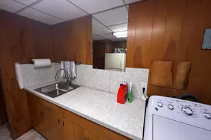 55 Old Houlton Rd, Bridgewater, ME 04735 - Photo 10