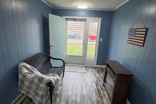 55 Old Houlton Rd, Bridgewater, ME 04735 - Photo 32