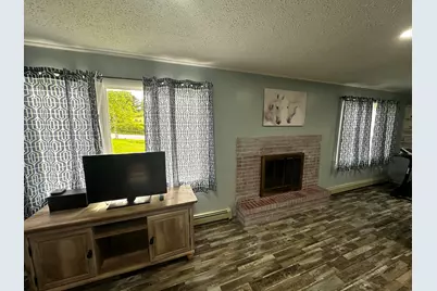 55 Old Houlton Road, Bridgewater, ME 04735 - Photo 34