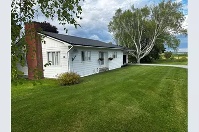 55 Old Houlton Road, Bridgewater, ME 04735 - Photo 4