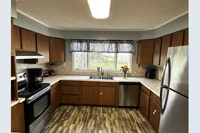 55 Old Houlton Road, Bridgewater, ME 04735 - Photo 14