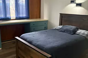 55 Old Houlton Rd, Bridgewater, ME 04735 - Photo 54