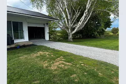 55 Old Houlton Road, Bridgewater, ME 04735 - Photo 6