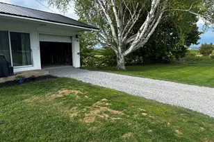 55 Old Houlton Rd, Bridgewater, ME 04735 - Photo 6