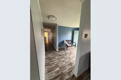 55 Old Houlton Road, Bridgewater, ME 04735 - Photo 30