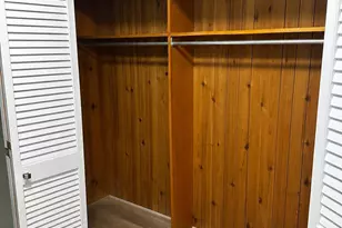 55 Old Houlton Rd, Bridgewater, ME 04735 - Photo 52