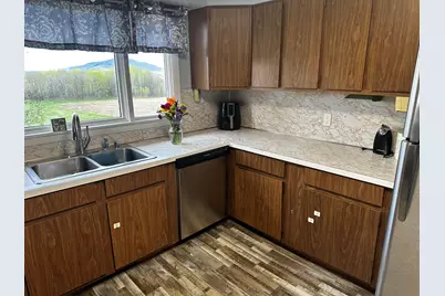 55 Old Houlton Road, Bridgewater, ME 04735 - Photo 18