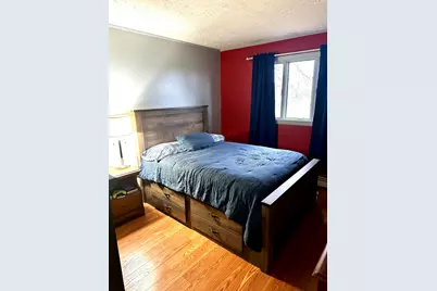 55 Old Houlton Road, Bridgewater, ME 04735 - Photo 28