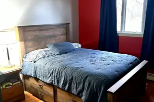 55 Old Houlton Rd, Bridgewater, ME 04735 - Photo 28