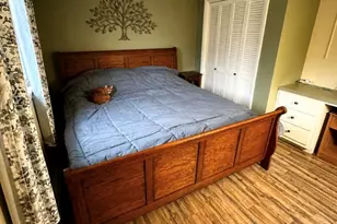 55 Old Houlton Rd, Bridgewater, ME 04735 - Photo 22