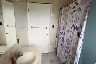 55 Old Houlton Rd, Bridgewater, ME 04735 - Photo 26