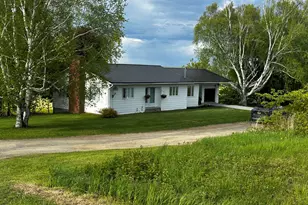 55 Old Houlton Rd, Bridgewater, ME 04735 - Photo 1