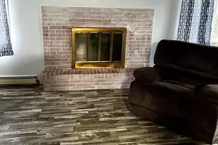 55 Old Houlton Rd, Bridgewater, ME 04735 - Photo 36
