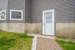 50 Anchorage Dr, Stockton Springs, ME 04981 - Photo 34