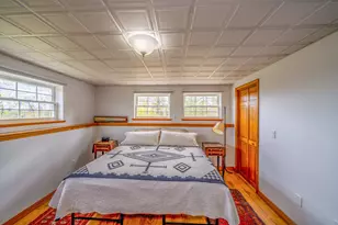 50 Anchorage Dr, Stockton Springs, ME 04981 - Photo 44