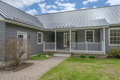 50 Anchorage Drive, Stockton Springs, ME 04981 - Photo 4
