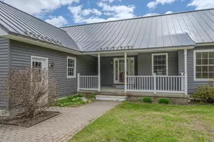50 Anchorage Dr, Stockton Springs, ME 04981 - Photo 4
