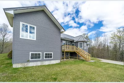50 Anchorage Drive, Stockton Springs, ME 04981 - Photo 64