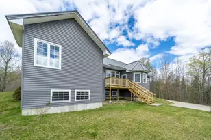 50 Anchorage Dr, Stockton Springs, ME 04981 - Photo 64