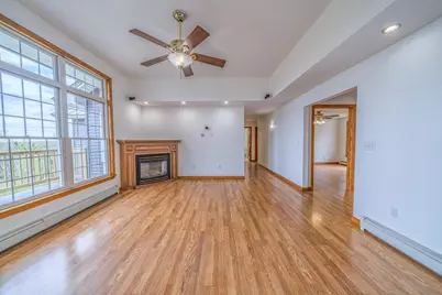 50 Anchorage Drive, Stockton Springs, ME 04981 - Photo 24
